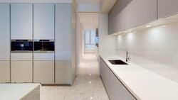 Seascape (D4), Condominium #574735291